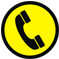 Numéro de téléphone des Aciéristes à proximité